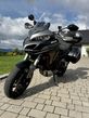 Ducati Multistrada - 5