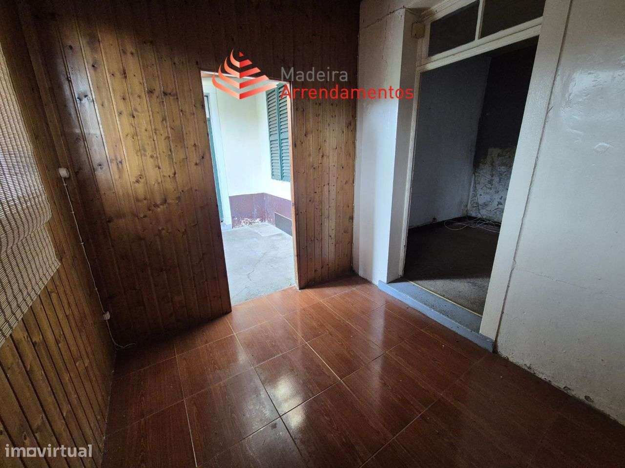 Vende-se Terreno Penteada 940 m2-15