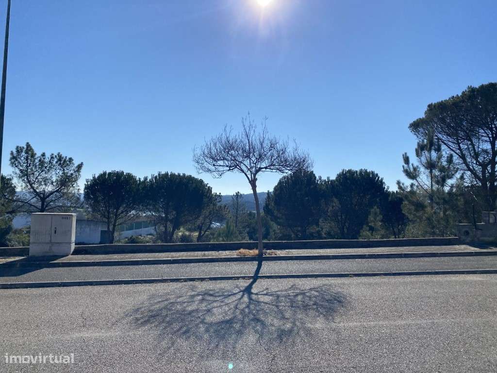 Lote de terreno para construção urbana - Grande imagem: 4/4