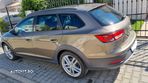 Seat Leon ST 2.0 TDI Start&Stop 4DRIVE X-PERIENCE DSG - 5