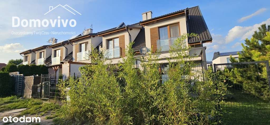 SUPER OKAZJA! Piękny, przytulny dom. Nowa CENA ! - Pełny obrazek: 4/10