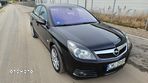 Opel Vectra 1.9 CDTI Sport / GTS ActiveSelect - 12