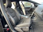 Volvo XC 60 D4 Geartronic Summum - 19