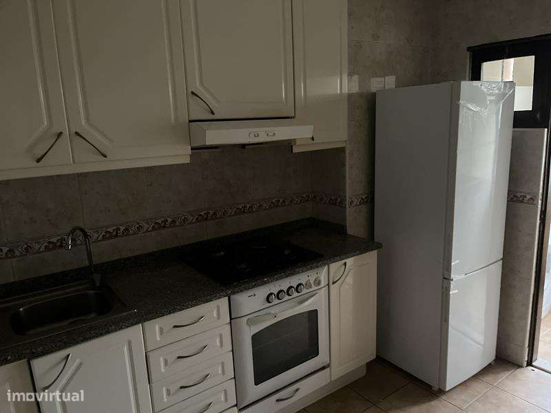 Apartamento em Gondomar, Rio Tinto - Grande imagem: 3/12