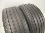 2x 235/45/18 GoodYear Eagle F1 Asymmetric3 / 2020r 6mm / GWARANCJA - 1