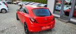 Opel Corsa 1.4 16V Energy - 4