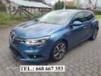 Renault Megane 1.2 Energy TCe Intens - 1