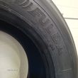 OPONA FULDA ECOCONTROL 2+ 385/55R22.5 NOWA - 4