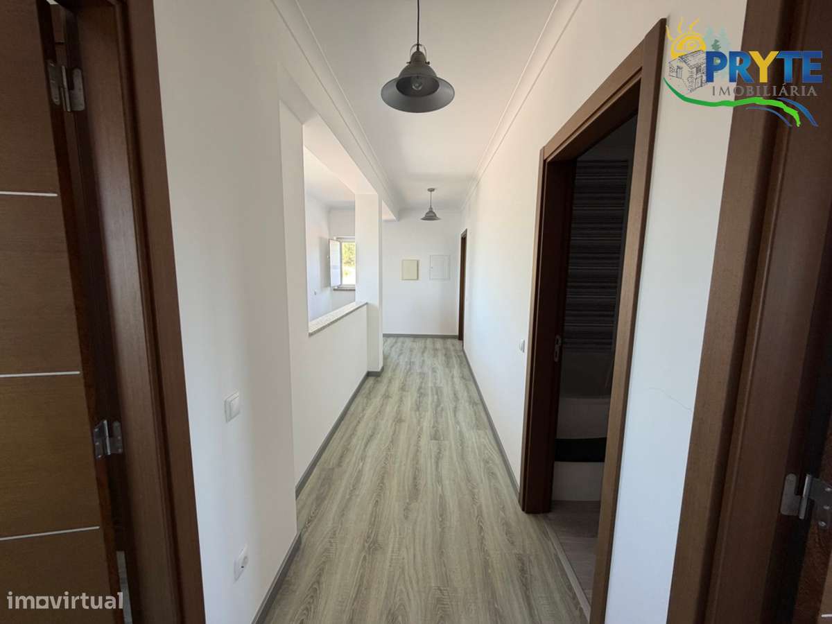 Quinta com moradia T3 , anexos e ruínas em Pedrógão Grande-41