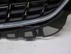 OPEL ASTRA J IV GRILL ATRAPA CHŁODNICY 13266577 - 5