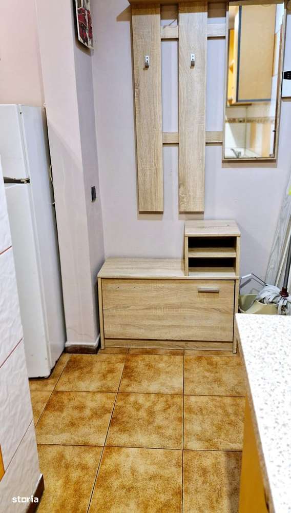 De inchiriat garsoniera, Tudor Vladimirescu, Fortuna,Dimitrie Cantemir - Imagine principală: 5/7