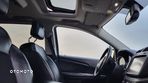 Fiat Freemont 2.0 Multijet Cross AWD - 16