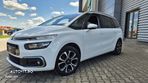 Citroën C4 Space Tourer Spacetourer BlueHDi 130 Stop&Start EAT8 SELECTION - 26