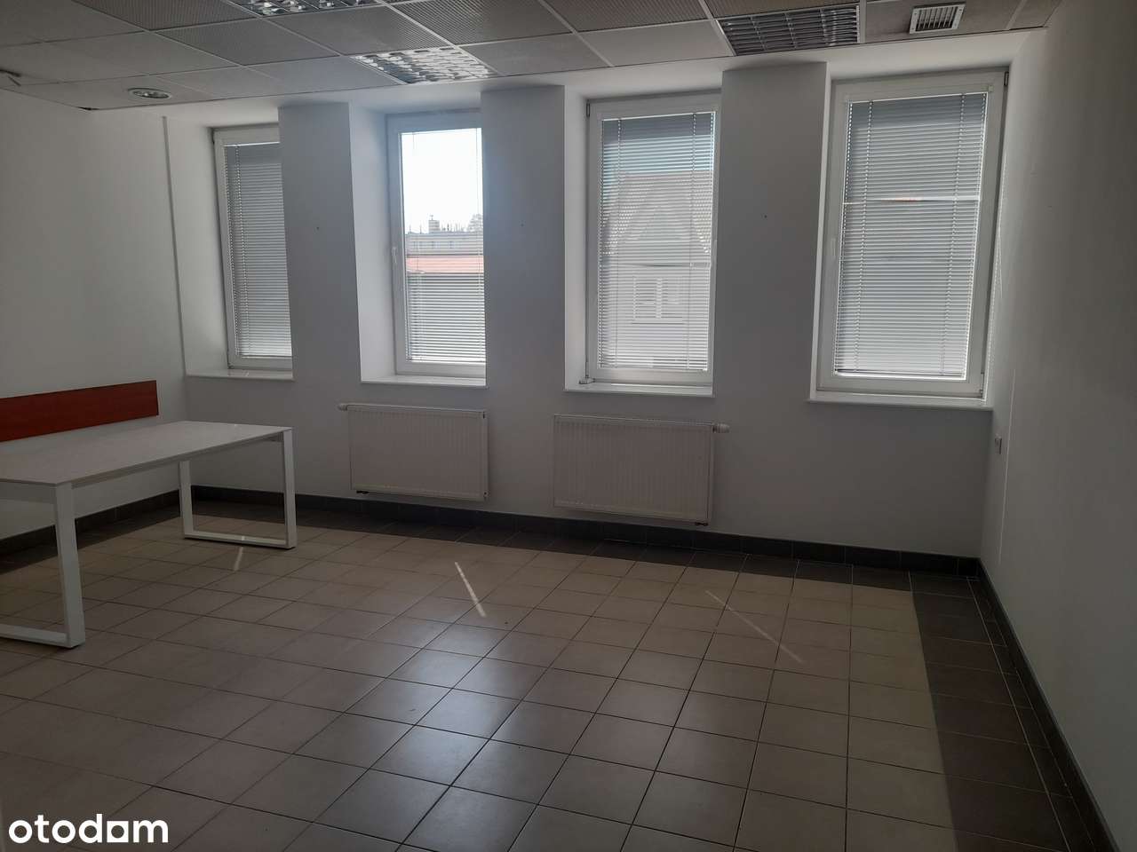 Lokal użytkowy w centrum Wejherowa - Pełny obrazek: 5/5