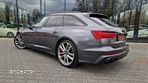 Audi S6 Avant TDI quattro tiptronic - 39