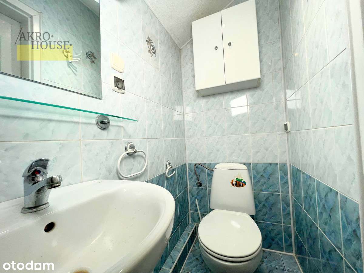 ✅Przestronny apartament, 5 pokoi, tarasy, garaż✅-17