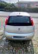 Fiat Punto Evo 1.2 8V - 4