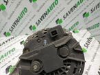 Alternador Volvo S80 Ii (124) - 3