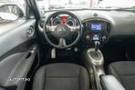 Nissan Juke 1.6 DIG-T ALL-MODE 4x4i CVT Tekna - 14