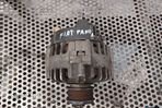 Alternator Fiat Panda 2  [din 2003 pana  2011] seria Hatchback 5-usi 1.2 MT (60 hp) - 5