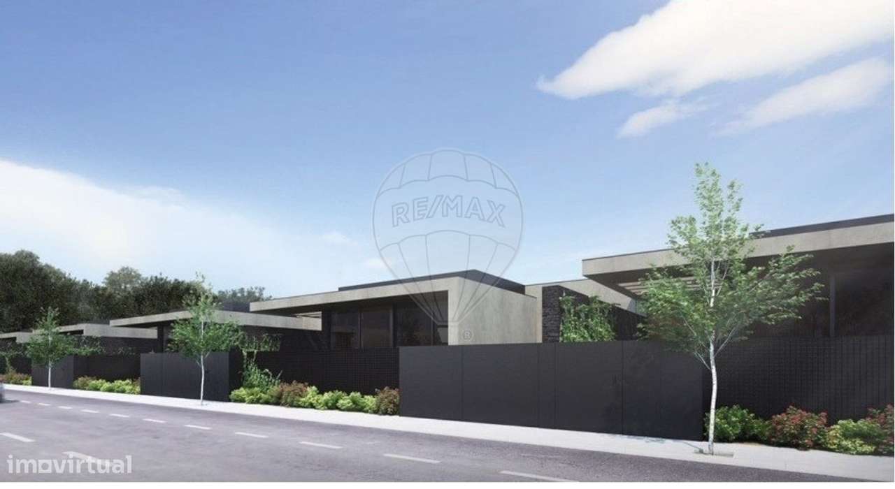 Moradia T4 para venda - Grande imagem: 5/46