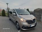 Renault Trafic Grand SpaceClass 1.6 dCi - 2