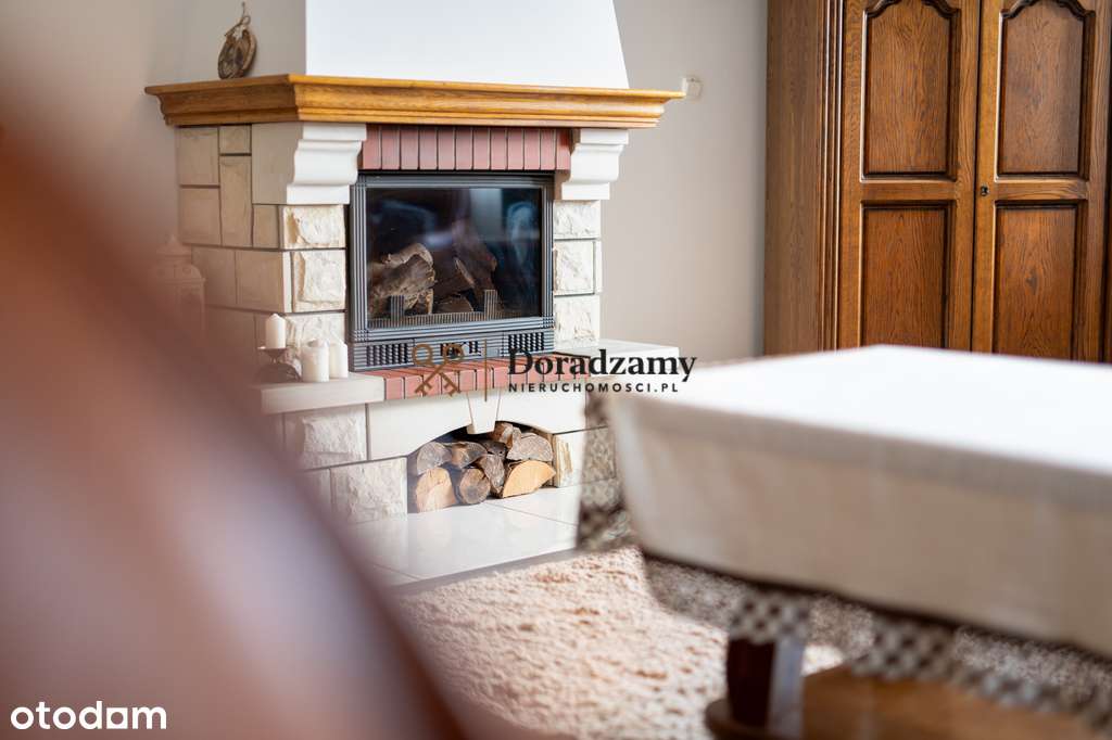 Dom do zamieszkania - Możliwość negocjacji - Pełny obrazek: 4/20