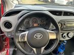 Toyota Yaris 1.0 Active - 13