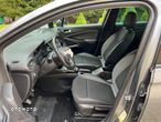 Opel Crossland X 1.5 CDTI Edition S&S - 5