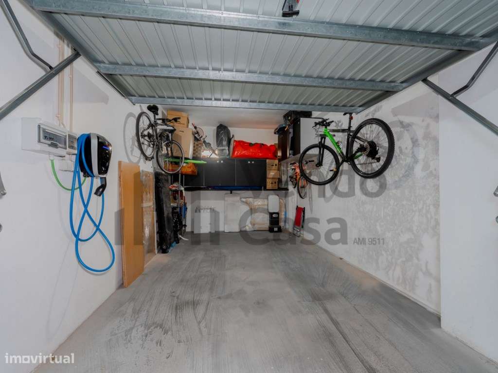 Vende- T3 - Ao Colégio D. Diogo de Sousa - Braga-19