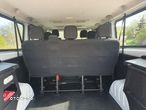 Renault Trafic Grand SpaceClass 1.6 dCi - 13