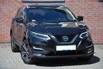 Nissan Qashqai 1.3 DIG-T N-Connecta DCT - 2