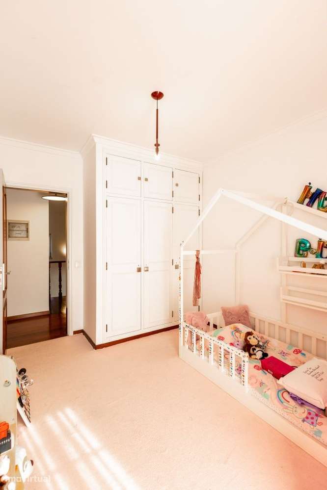 Moradia Parque dos Gaios-24