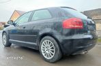 Audi A3 1.9 TDI Ambition - 15