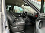 Ford S-Max - 33