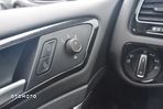 Volkswagen Golf VII 1.6 TDI BMT Highline - 26