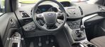 Ford Kuga 1.5 EcoBoost 2x4 Trend - 21