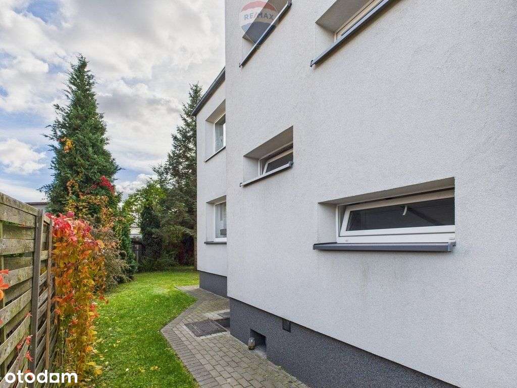 Działający biznes - od 10% zwrotu rocznie - Pełny obrazek: 4/20