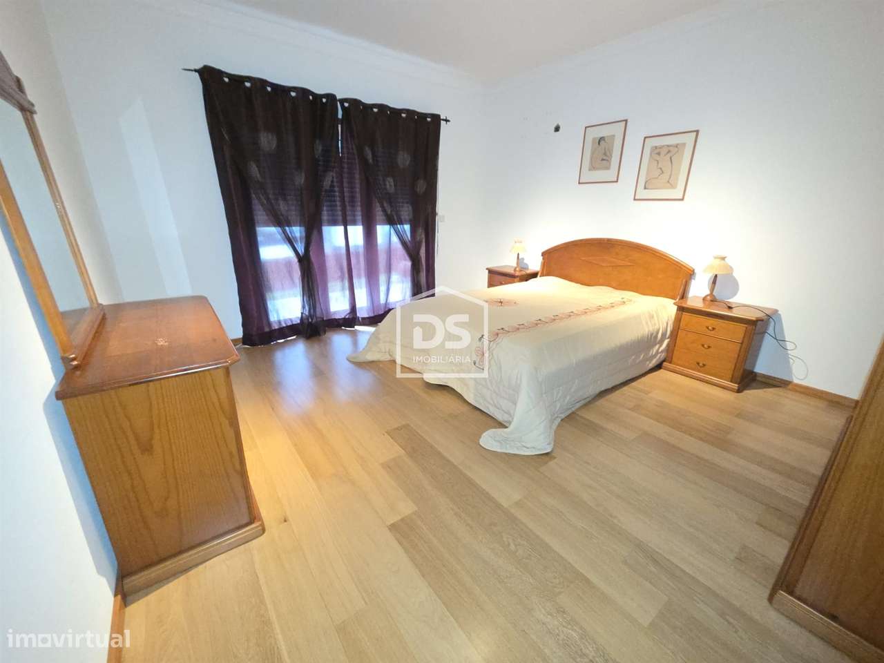 Moradia T3 em Tabuaço | Pronta a Habitar-12