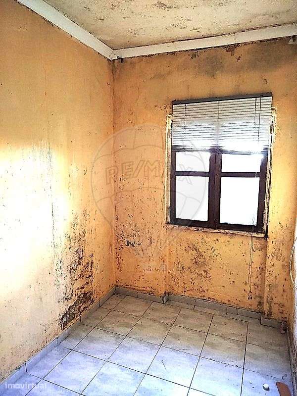 Prédio  para venda-17