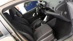 Toyota Yaris 1.0 VVT-i Comfort Plus - 13