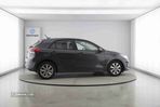 Kia Rio 1.0 T-GDI Move - 3