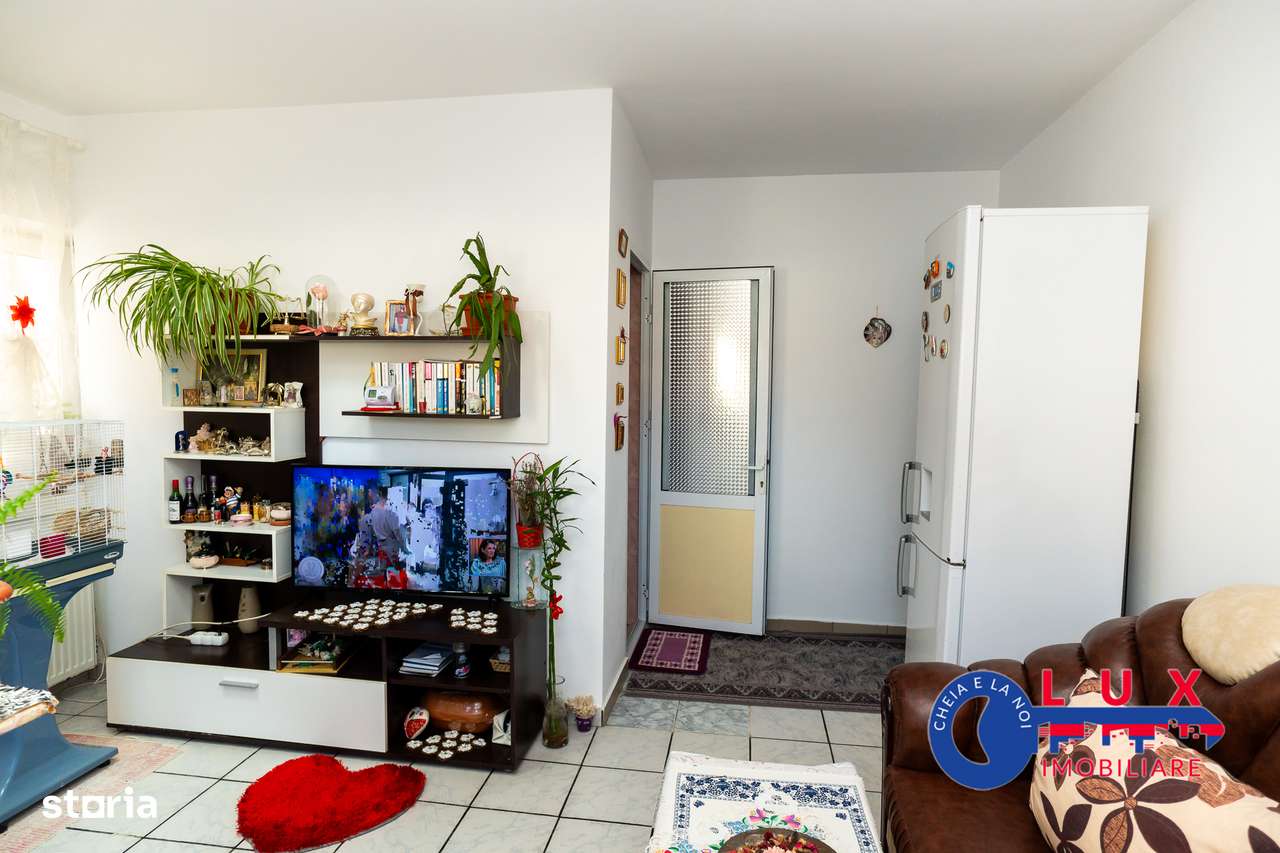 ID 6674 Vindem casa pe Strada MIRCEA VODA - ULTRACENTRAL-16