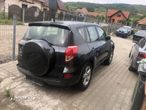 Piese Toyota Rav 4 A3 2.2 D - 6