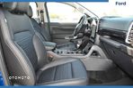 Ford Ranger 2.0 EcoBlue Bi-Turbo 4x4 DC Limited - 10