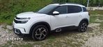 Citroën C5 Aircross 1.5 BlueHDi Shine EAT8 - 6