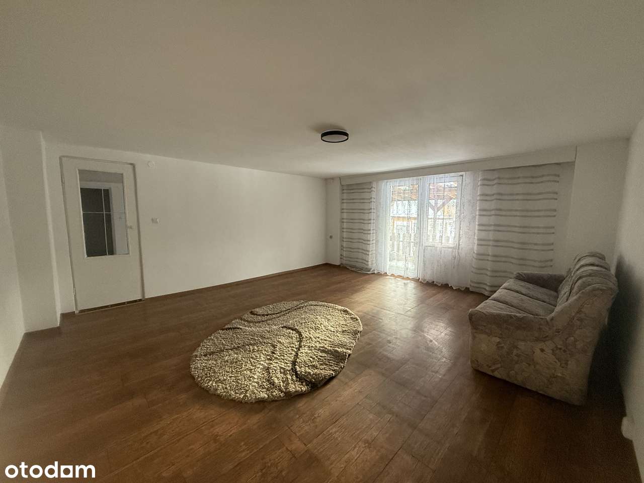 2-pokoje na wynajem - Pełny obrazek: 5/14