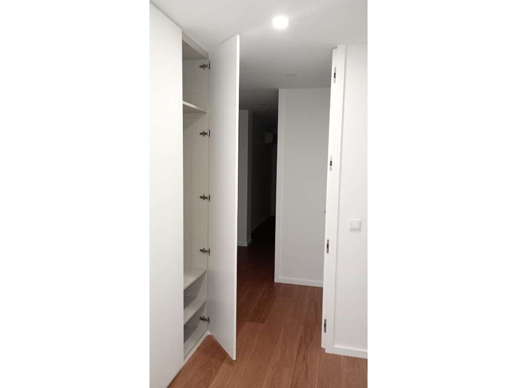 T3 jardins do metro-20