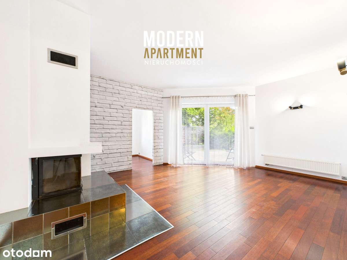 Grodzisk Maz! dom blisko centrum, dostępny od ręki - Pełny obrazek: 5/20