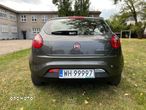 Fiat Bravo 1.6 Multijet 16V Easy - 2